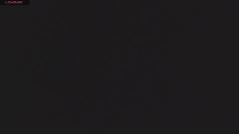 nathaly sky online show from February 27, 2026, 9:42 am