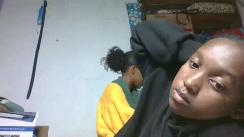 nathalia069 online show from May 16, 2026, 7:34 pm