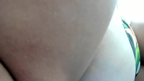     NATHALIA online show from September 18, 2025, 5:48 pm