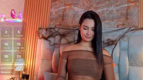 Snapshot of nathalia_kosh_ chatting on October 11, 2025, 7:56 pm Nathalia koch online show from October 11, 2025, 7:56 pm