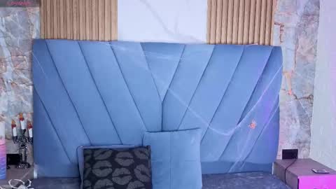 Snapshot of nathalia_kosh_ chatting on October 27, 2025, 8:13 pm Nathalia koch online show from October 27, 2025, 8:13 pm