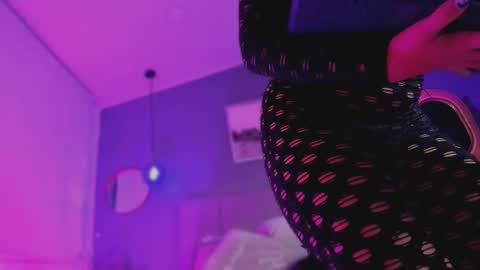 Snapshot of nathalia_stone_ chatting on January 18, 2026, 5:33 am nathalia stone online show from January 18, 2026, 5:33 am