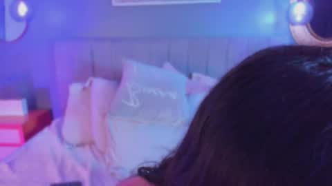 Snapshot of nathalia_stone_ chatting on February 3, 2026, 6:22 am nathalia stone online show from February 3, 2026, 6:22 am