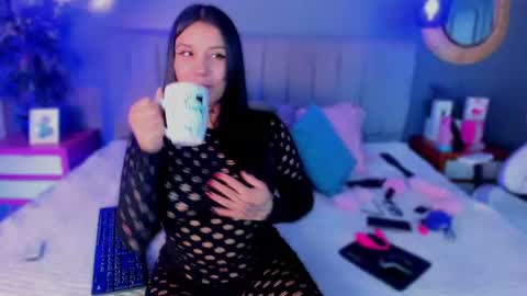 nathalia stone  online show from July 2, 2026, 3:34 am