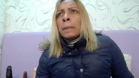 Snapshot of nathaliasmith3x chatting on October 20, 2025, 3:51 am Nathalia online show from October 20, 2025, 3:51 am