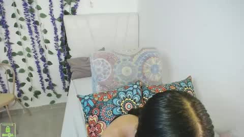 Snapshot of nathaliasweet_1_ chatting on May 11, 2026, 4:04 pm nathaliasweet_1_ online show from May 11, 2026, 4:04 pm
