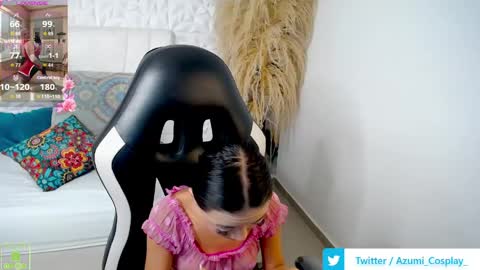 Snapshot of nathaliasweet_1_ chatting on May 29, 2026, 12:58 pm nathaliasweet_1_ online show from May 29, 2026, 12:58 pm