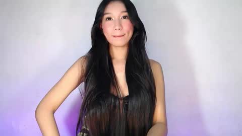 Snapshot of nathalie_hadid chatting on February 10, 2026, 12:53 pm please follow me guyss online show from February 10, 2026, 12:53 pm