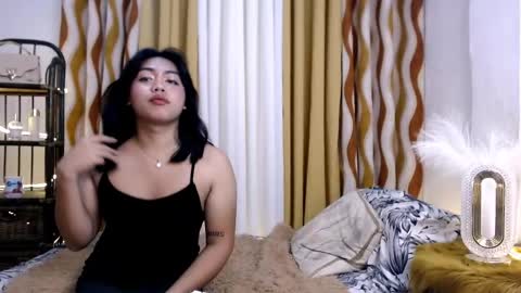 Snapshot of nathalie_lore chatting on May 11, 2026, 4:04 pm your slut nathalie online show from May 11, 2026, 4:04 pm