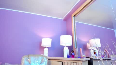 nathalie rossel online show from March 7, 2026, 7:11 pm