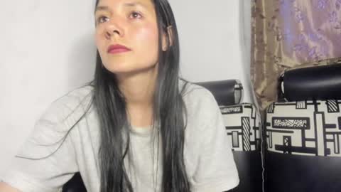Snapshot of nathaly_love96 chatting on June 10, 2026, 11:13 pm Nathaly online show from June 10, 2026, 11:13 pm