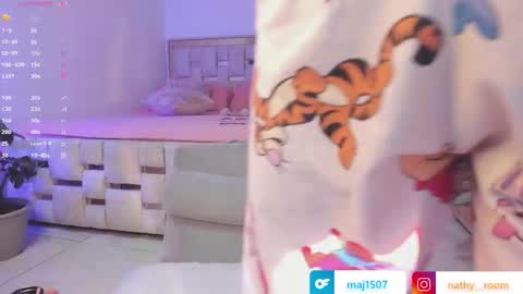    online show from October 5, 2025, 2:54 am