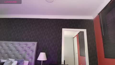        online show from February 5, 2026, 8:46 pm