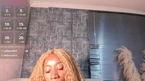        online show from March 24, 2026, 8:47 pm