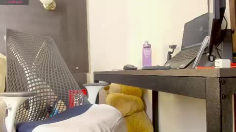 Snapshot of nathalyrae41 chatting on July 15, 2026, 2:55 pm nathalyrae41 online show from July 15, 2026, 2:55 pm