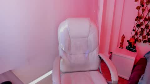 nathalyy_ds online show from January 10, 2026, 7:04 pm