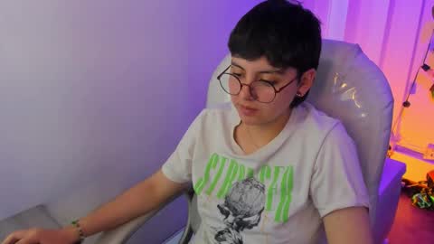 nathalyy_ds online show from March 24, 2026, 8:36 pm