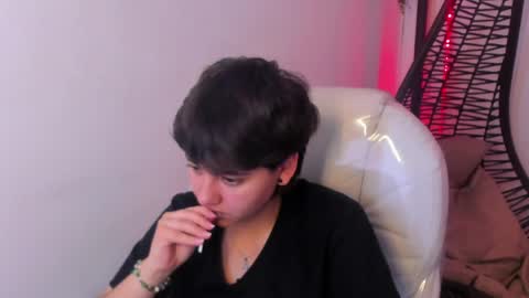 Snapshot of nathalyy_ds chatting on April 24, 2026, 5:04 pm nathalyy_ds online show from April 24, 2026, 5:04 pm