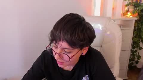 Snapshot of nathalyy_ds chatting on April 30, 2026, 8:57 pm nathalyy_ds online show from April 30, 2026, 8:57 pm