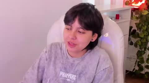 nathalyy_ds online show from July 2, 2026, 7:20 pm