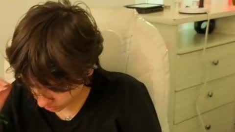 nathalyy_ds online show from July 12, 2026, 5:26 pm