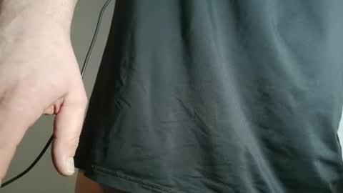 nathan1985892 online show from March 3, 2026, 4:13 pm