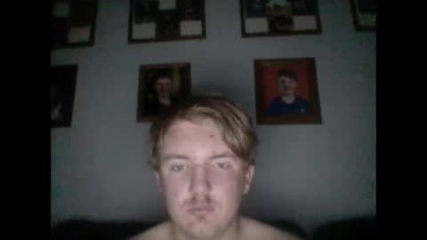 Snapshot of nathan4halsema251809 chatting on October 3, 2025, 7:49 am nathan4halsema251809 online show from October 3, 2025, 7:49 am