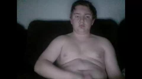 Snapshot of nathan4halsema251809 chatting on February 1, 2026, 7:51 am nathan4halsema251809 online show from February 1, 2026, 7:51 am