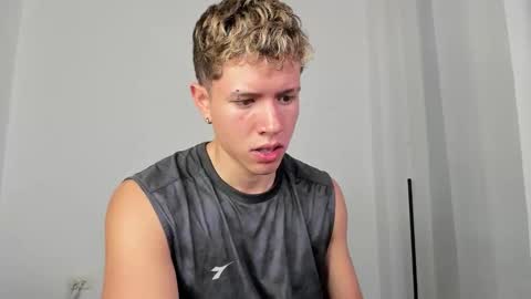 Nathan online show from January 10, 2026, 5:48 pm