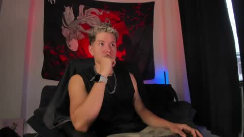 Nathan online show from March 23, 2026, 1:04 pm