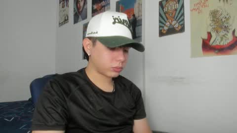 nathan online show from November 13, 2025, 8:30 pm