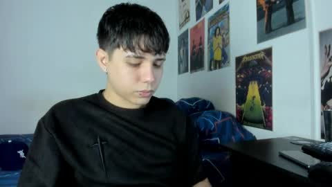 nathan online show from March 30, 2026, 11:50 pm