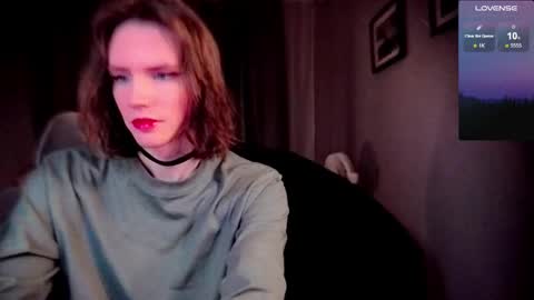 This name is so sexy you cant pronounce it. online show from October 19, 2025, 1:17 am