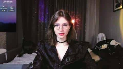 This name is so sexy you cant pronounce it. online show from March 28, 2026, 11:37 pm