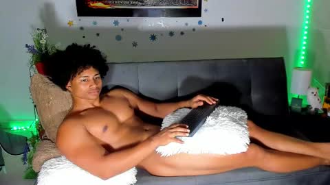 Snapshot of nathan_sexy247 chatting on February 3, 2026, 11:48 am Nathan online show from February 3, 2026, 11:48 am