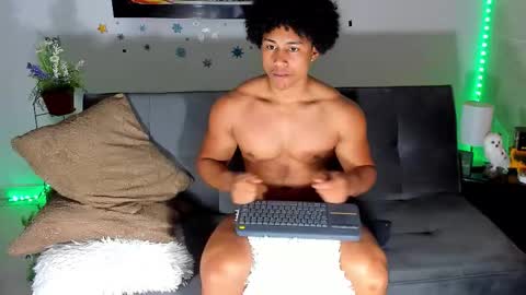 Snapshot of nathan_sexy247 chatting on February 7, 2026, 10:57 pm Nathan online show from February 7, 2026, 10:57 pm