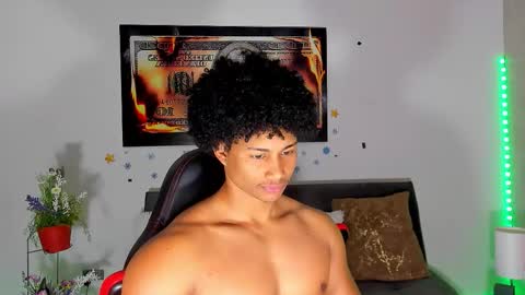 Snapshot of nathan_sexy247 chatting on February 9, 2026, 12:36 am Nathan online show from February 9, 2026, 12:36 am