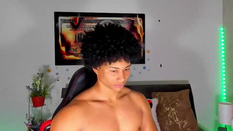 Snapshot of nathan_sexy247 chatting on February 11, 2026, 10:20 am Nathan online show from February 11, 2026, 10:20 am