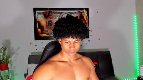 Snapshot of nathan_sexy247 chatting on February 20, 2026, 10:38 am Nathan online show from February 20, 2026, 10:38 am