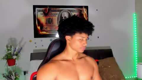 Snapshot of nathan_sexy247 chatting on February 22, 2026, 11:14 pm Nathan online show from February 22, 2026, 11:14 pm