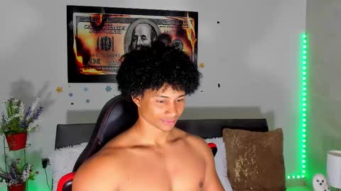 Snapshot of nathan_sexy247 chatting on February 26, 2026, 2:32 am Nathan online show from February 26, 2026, 2:32 am