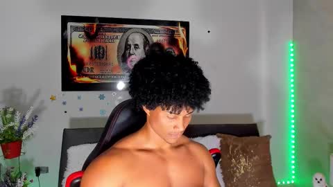 Nathan online show from March 6, 2026, 3:30 pm