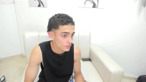 Snapshot of nathan_shimmer chatting on September 18, 2025, 8:55 pm nathan_shimmer online show from September 18, 2025, 8:55 pm