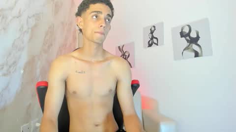 Snapshot of nathan_shimmer chatting on September 25, 2025, 4:49 am nathan_shimmer online show from September 25, 2025, 4:49 am