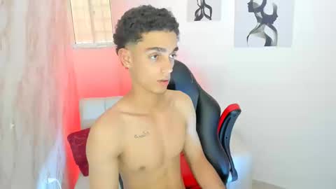 Snapshot of nathan_shimmer chatting on September 25, 2025, 8:56 pm nathan_shimmer online show from September 25, 2025, 8:56 pm