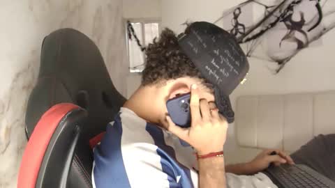 Snapshot of nathan_shimmer chatting on November 2, 2025, 3:58 pm nathan_shimmer online show from November 2, 2025, 3:58 pm