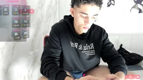 Snapshot of nathan_shimmer chatting on November 10, 2025, 1:21 pm nathan_shimmer online show from November 10, 2025, 1:21 pm