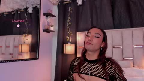 nathan smithh online show from November 17, 2025, 7:08 pm