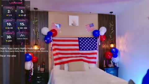 Snapshot of nathan_smithh chatting on July 4, 2026, 8:15 pm nathan smithh online show from July 4, 2026, 8:15 pm