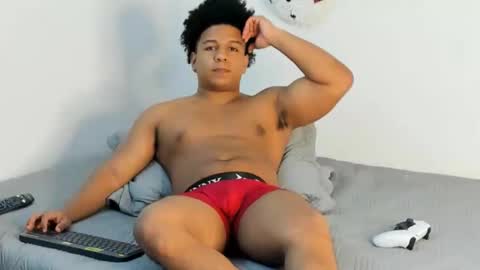 Nathan online show from January 17, 2026, 6:18 am